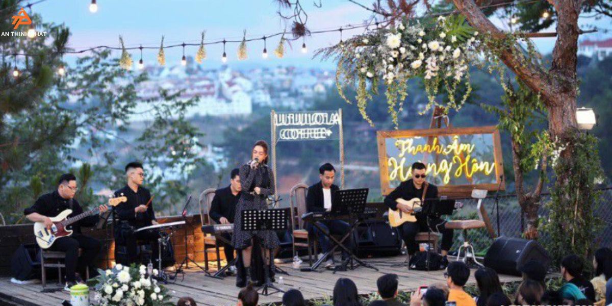 thiet-ke-quan-cafe-acoustic-19