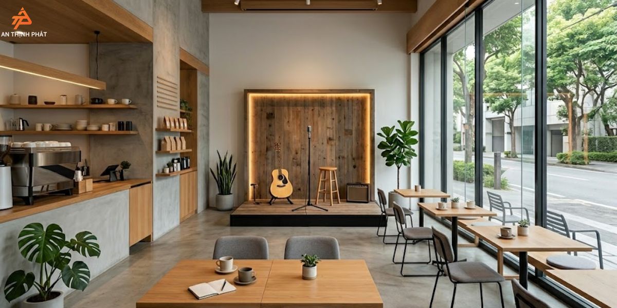 thiet-ke-quan-cafe-acoustic-9