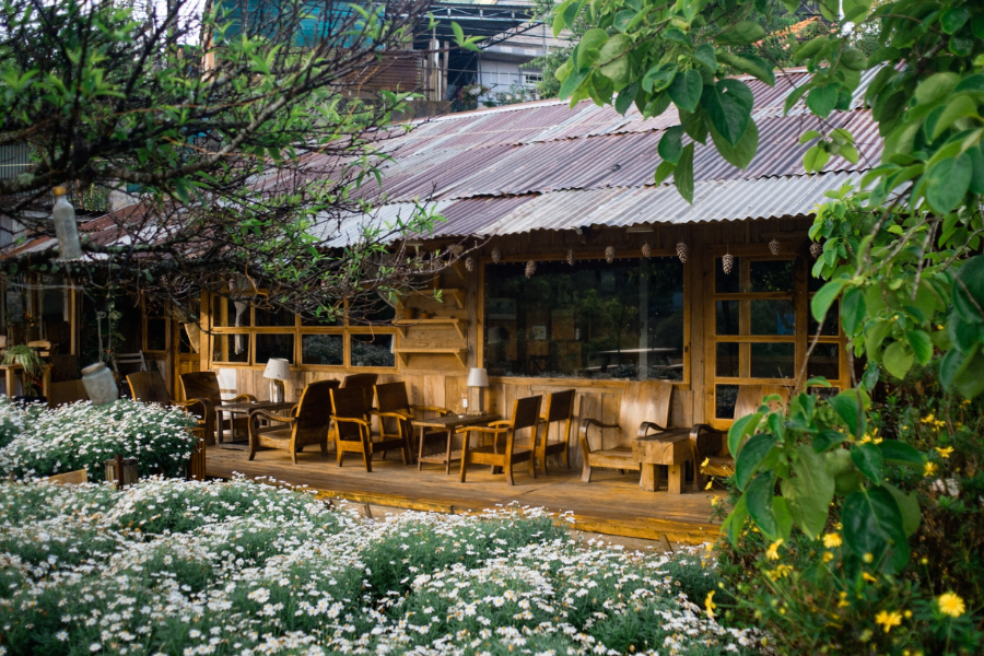 thiet-ke-quan-cafe-phong-cach-da-lat-12