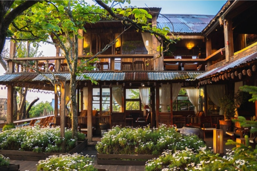 thiet-ke-quan-cafe-phong-cach-da-lat-14