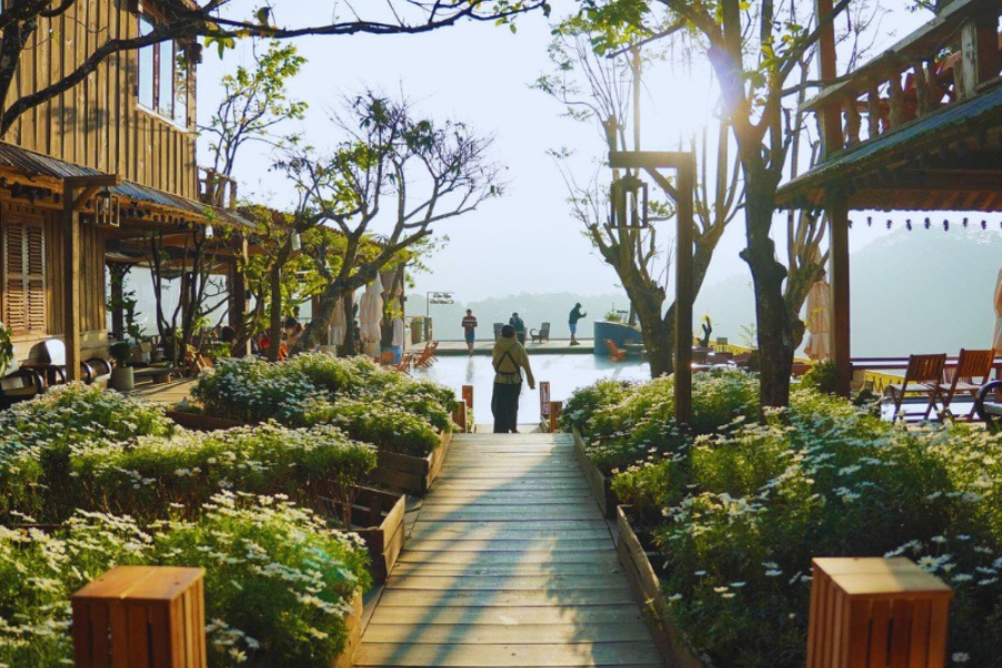 thiet-ke-quan-cafe-phong-cach-da-lat-15