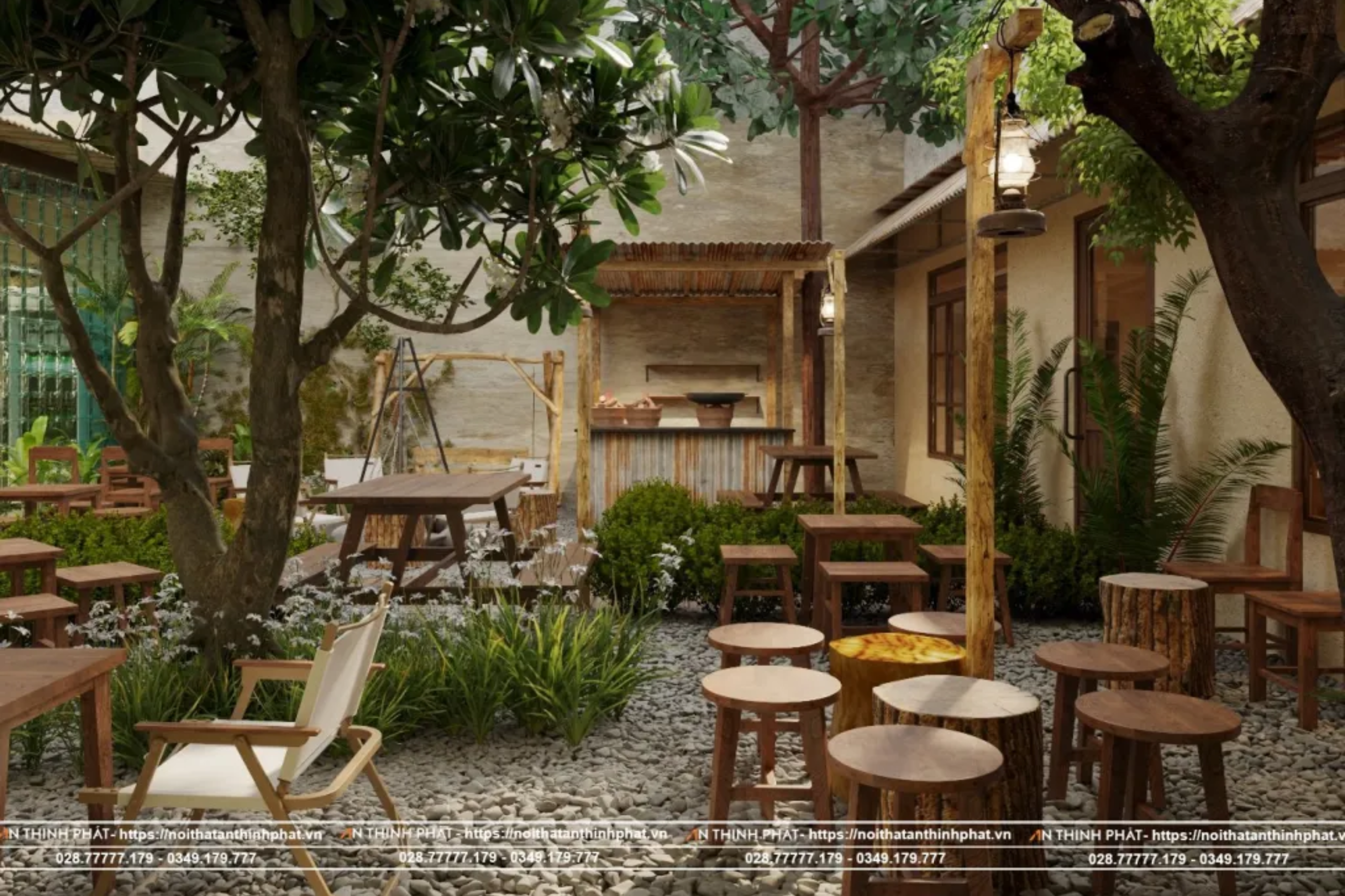 thiet-ke-quan-cafe-phong-cach-da-lat-2