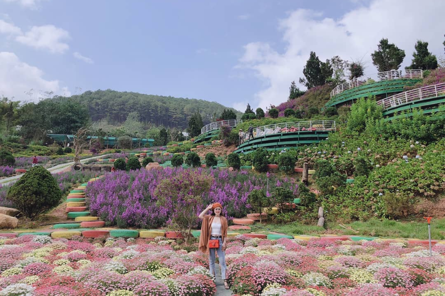 thiet-ke-quan-cafe-phong-cach-da-lat-22