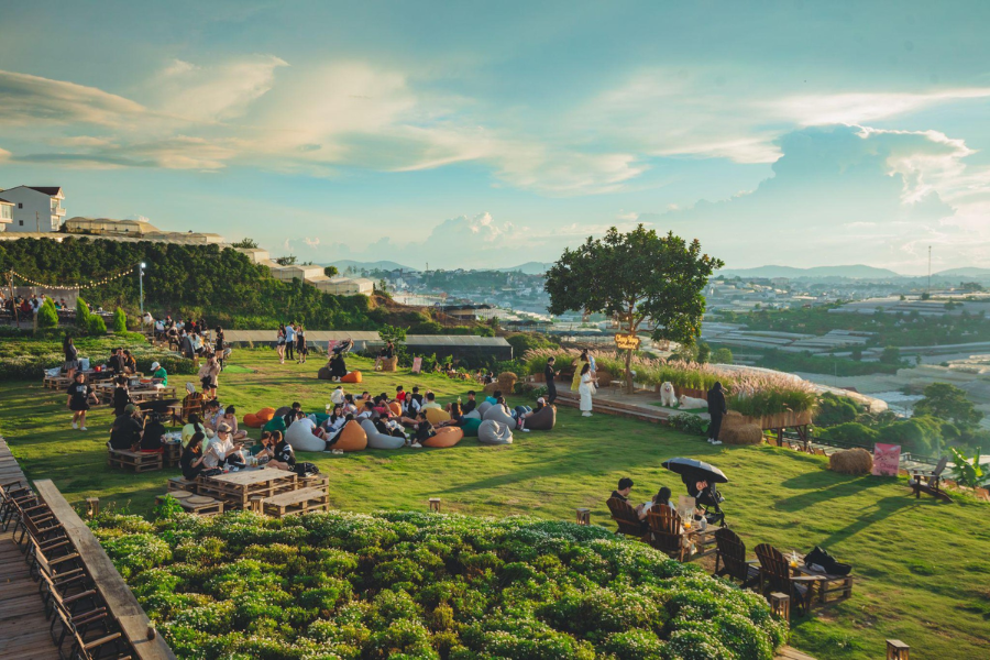 thiet-ke-quan-cafe-phong-cach-da-lat-23