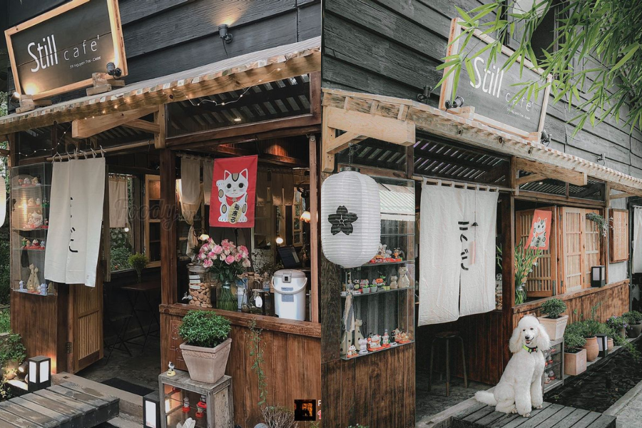 thiet-ke-quan-cafe-phong-cach-da-lat-25