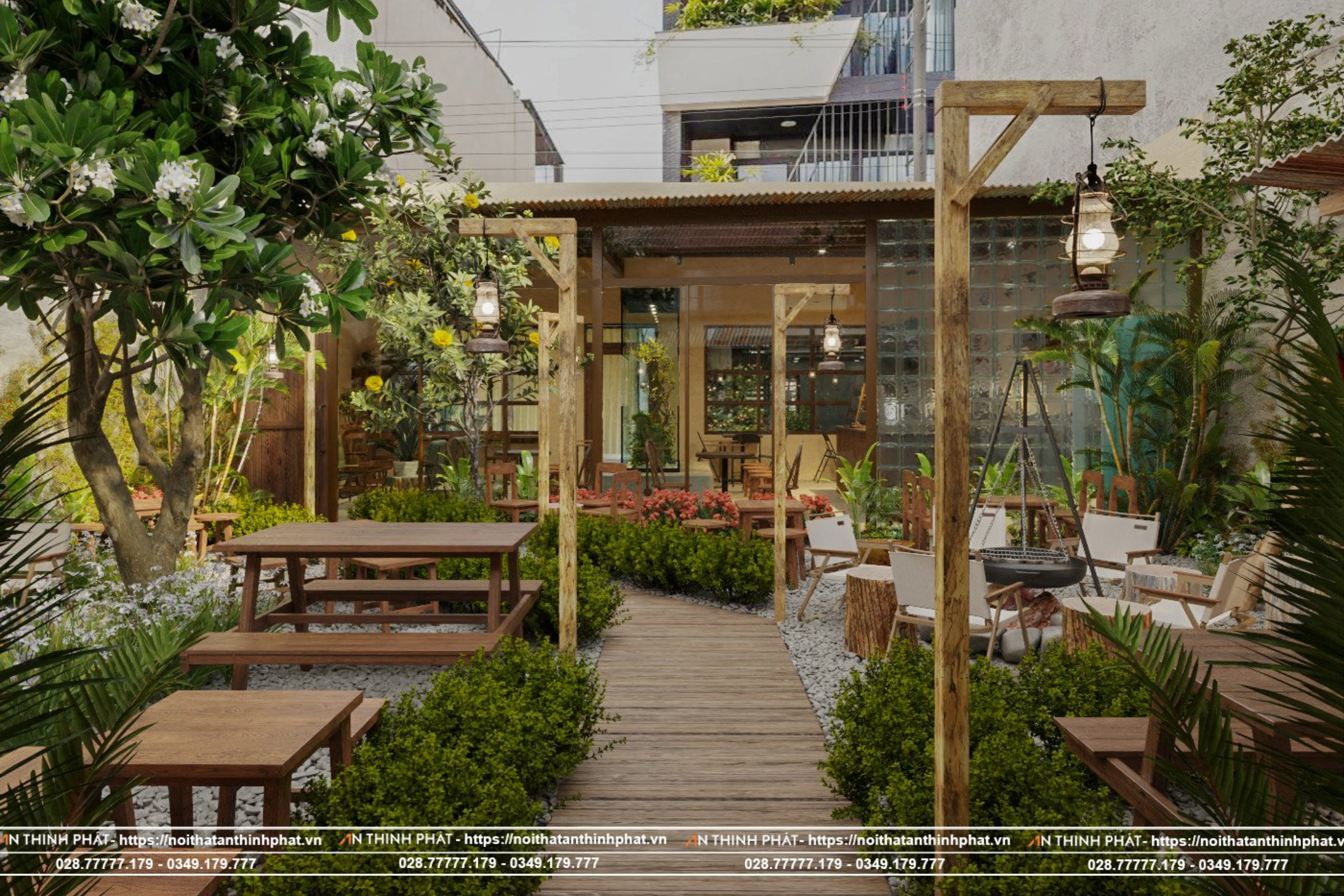 thiet-ke-quan-cafe-phong-cach-da-lat-3