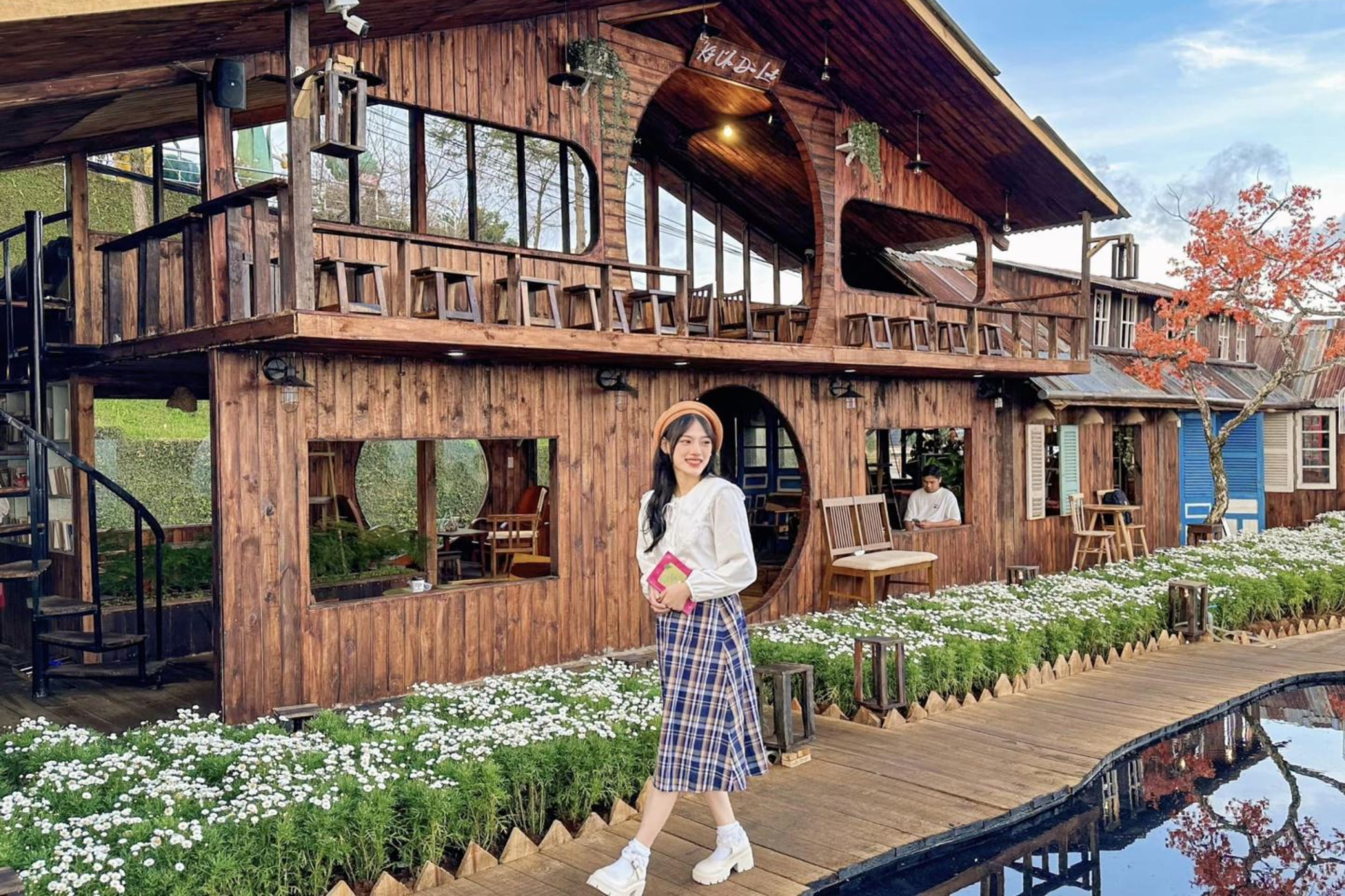 thiet-ke-quan-cafe-phong-cach-da-lat-6
