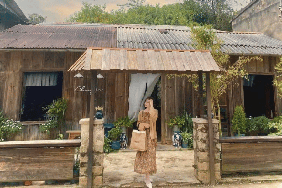thiet-ke-quan-cafe-phong-cach-da-lat-7