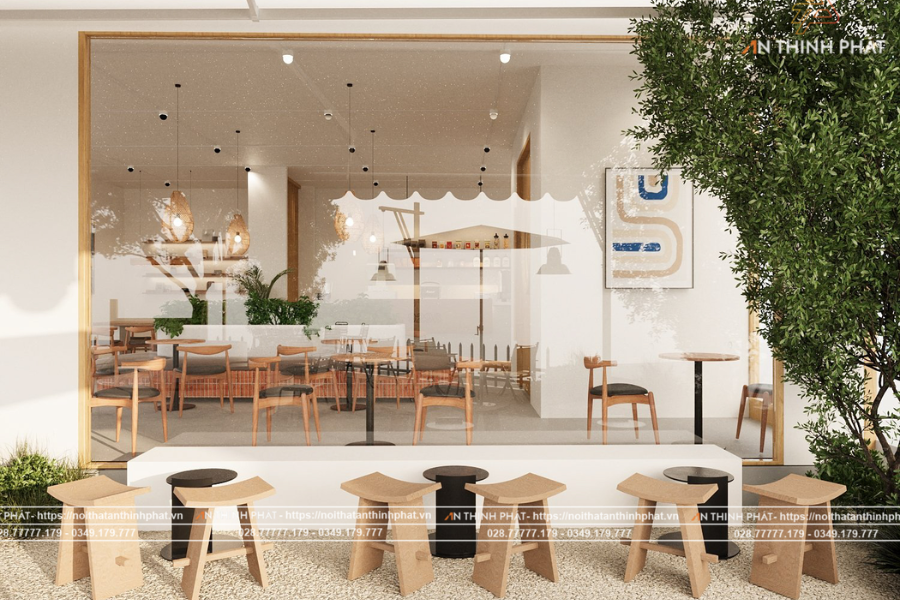 thiet-ke-quan-cafe-phong-cach-da-lat-9