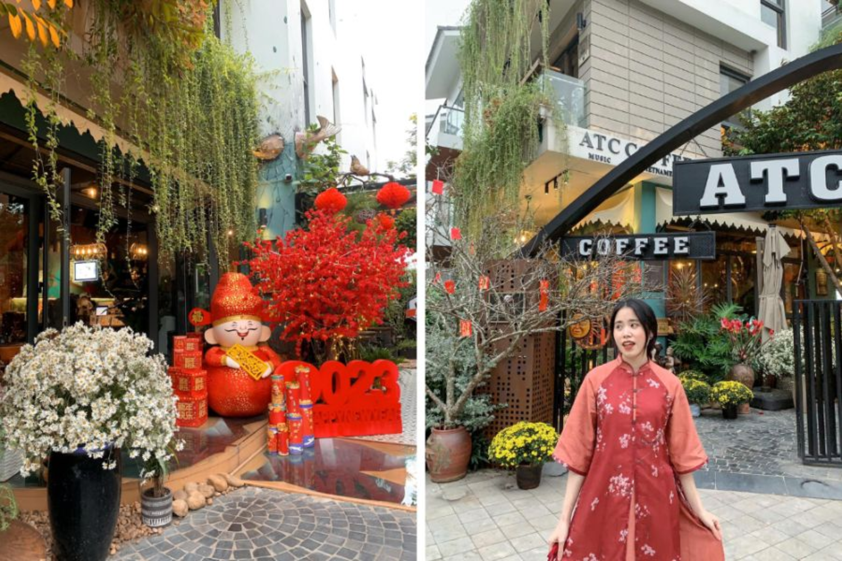 trang-tri-quan-cafe-tet-10