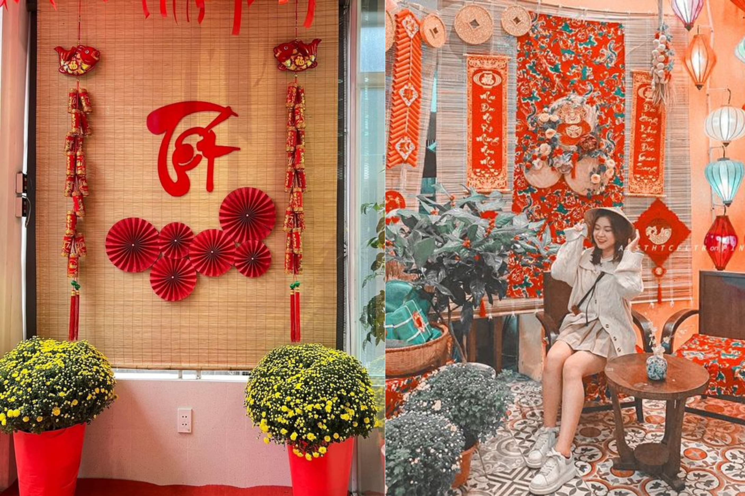 trang-tri-quan-cafe-tet-11