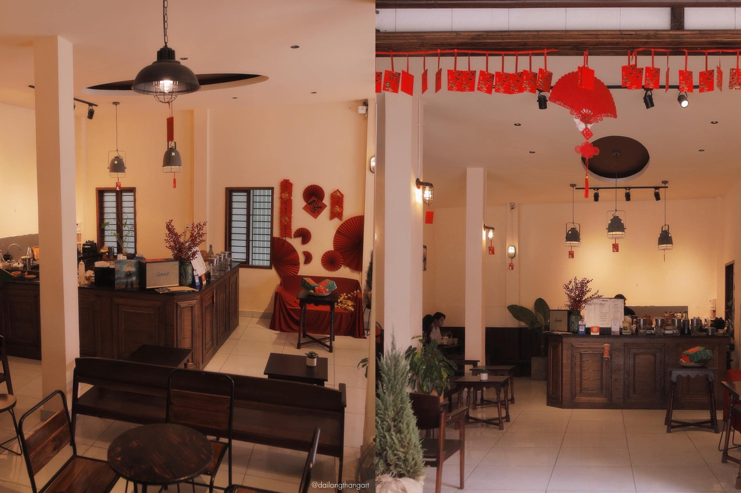 trang-tri-quan-cafe-tet-13
