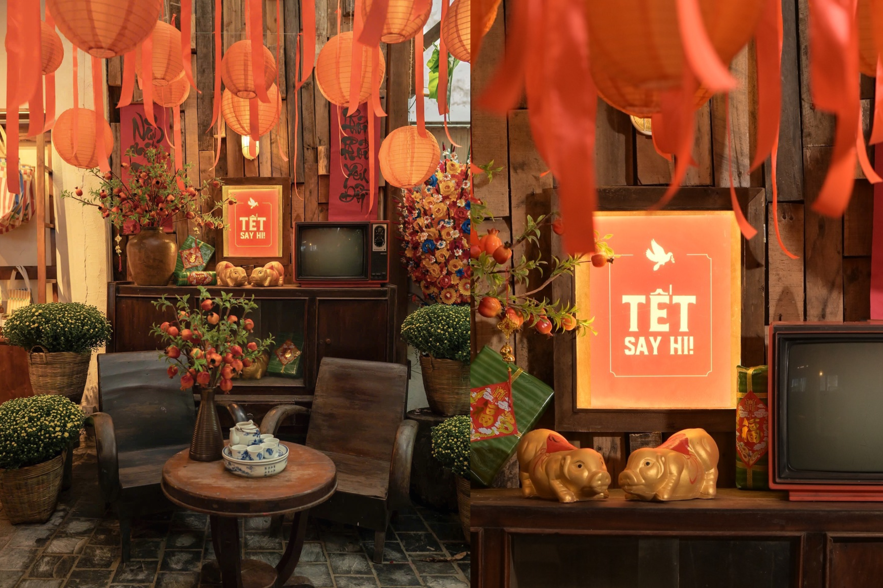 trang-tri-quan-cafe-tet-14