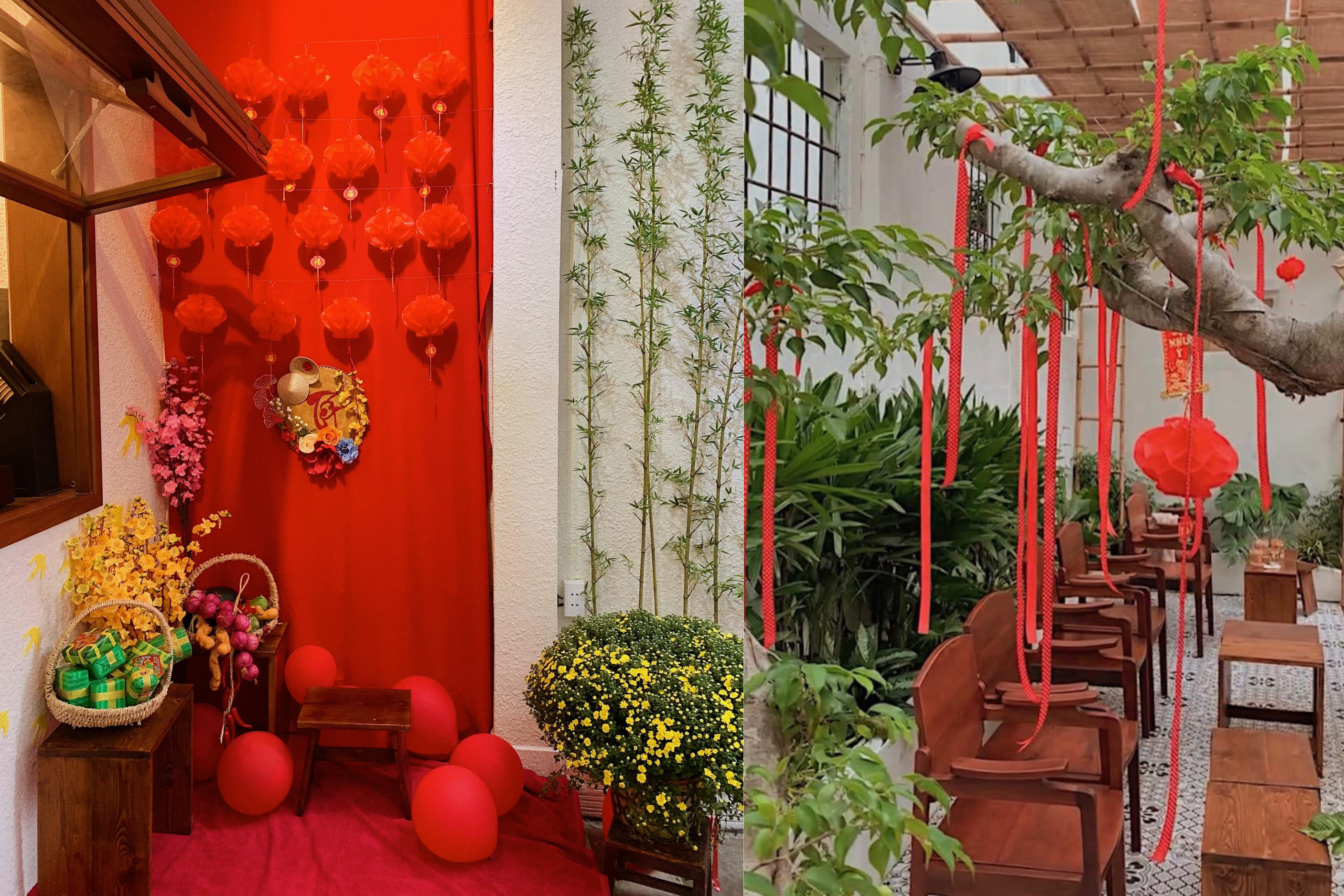 trang-tri-quan-cafe-tet-15