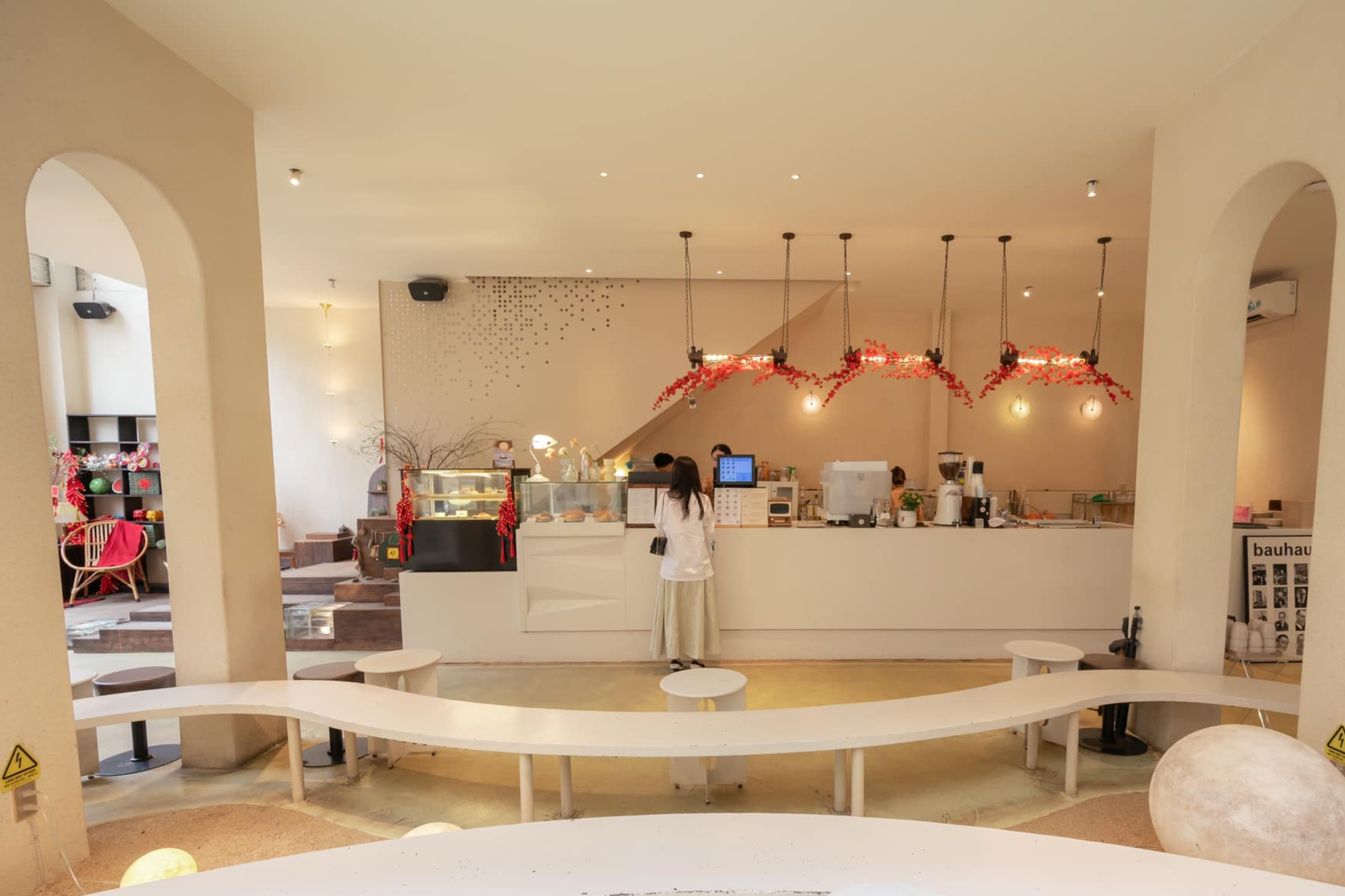 trang-tri-quan-cafe-tet-17