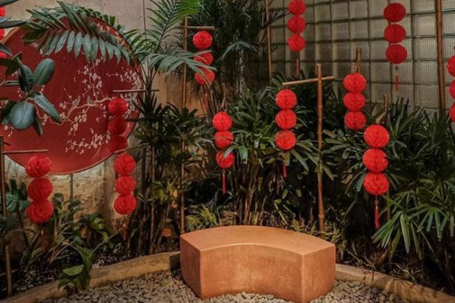 trang-tri-quan-cafe-tet-18