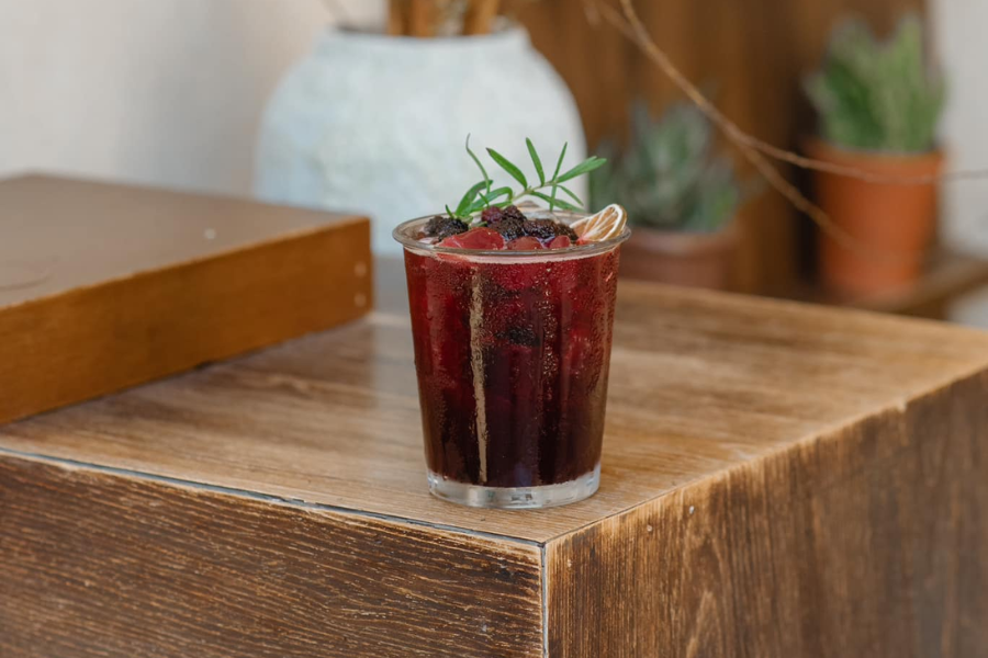 trang-tri-quan-cafe-tet-22