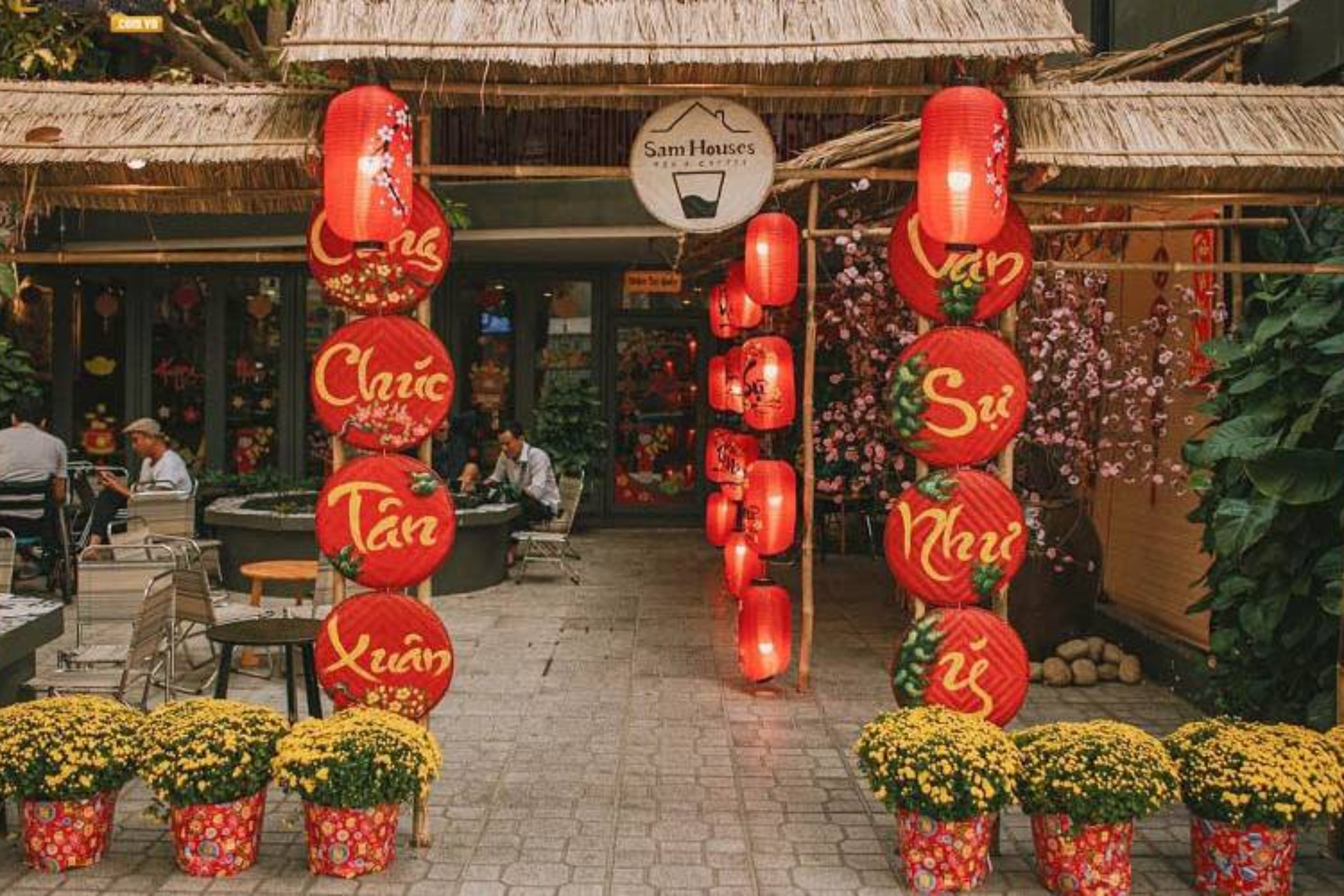 trang-tri-quan-cafe-tet-4