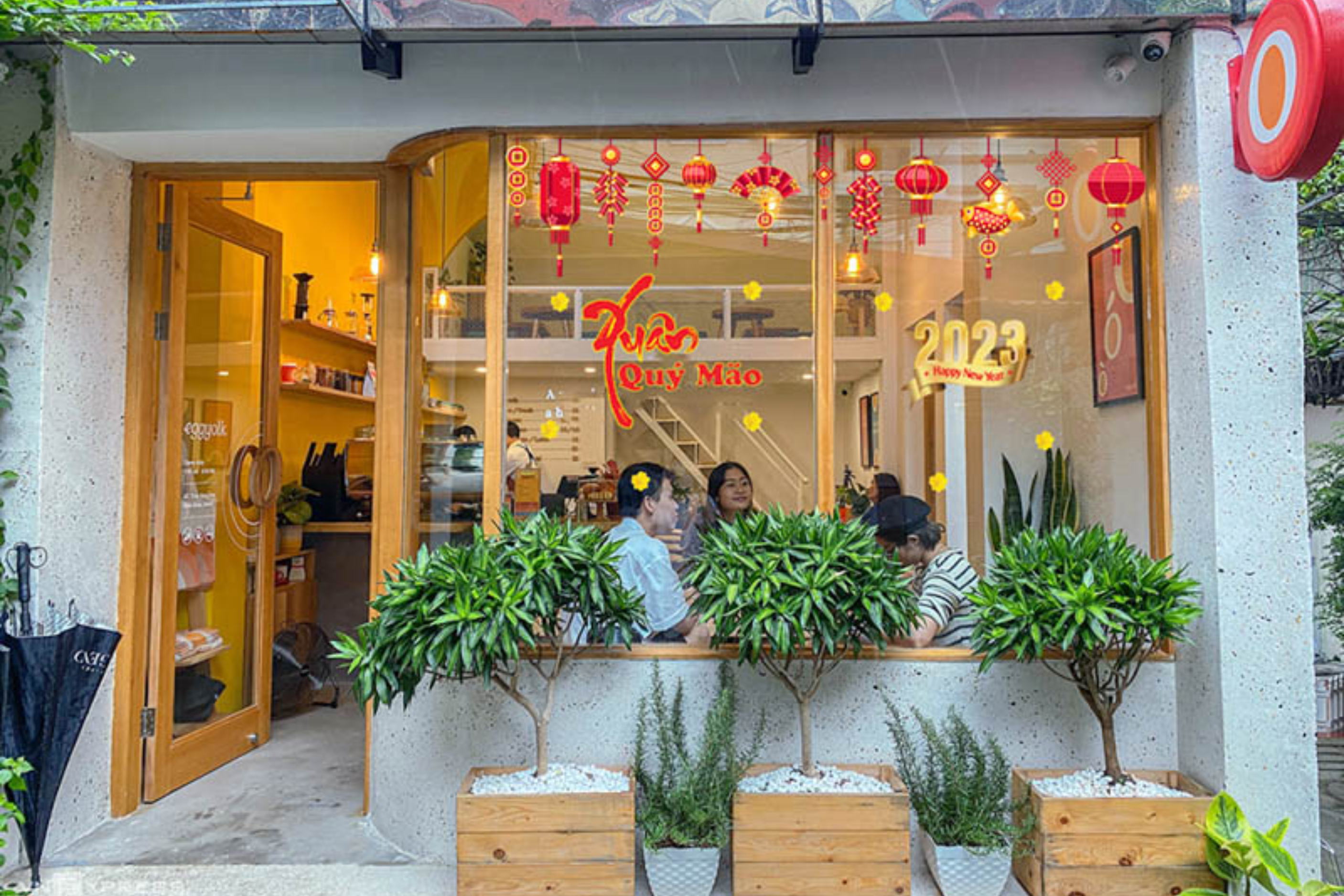 trang-tri-quan-cafe-tet-5