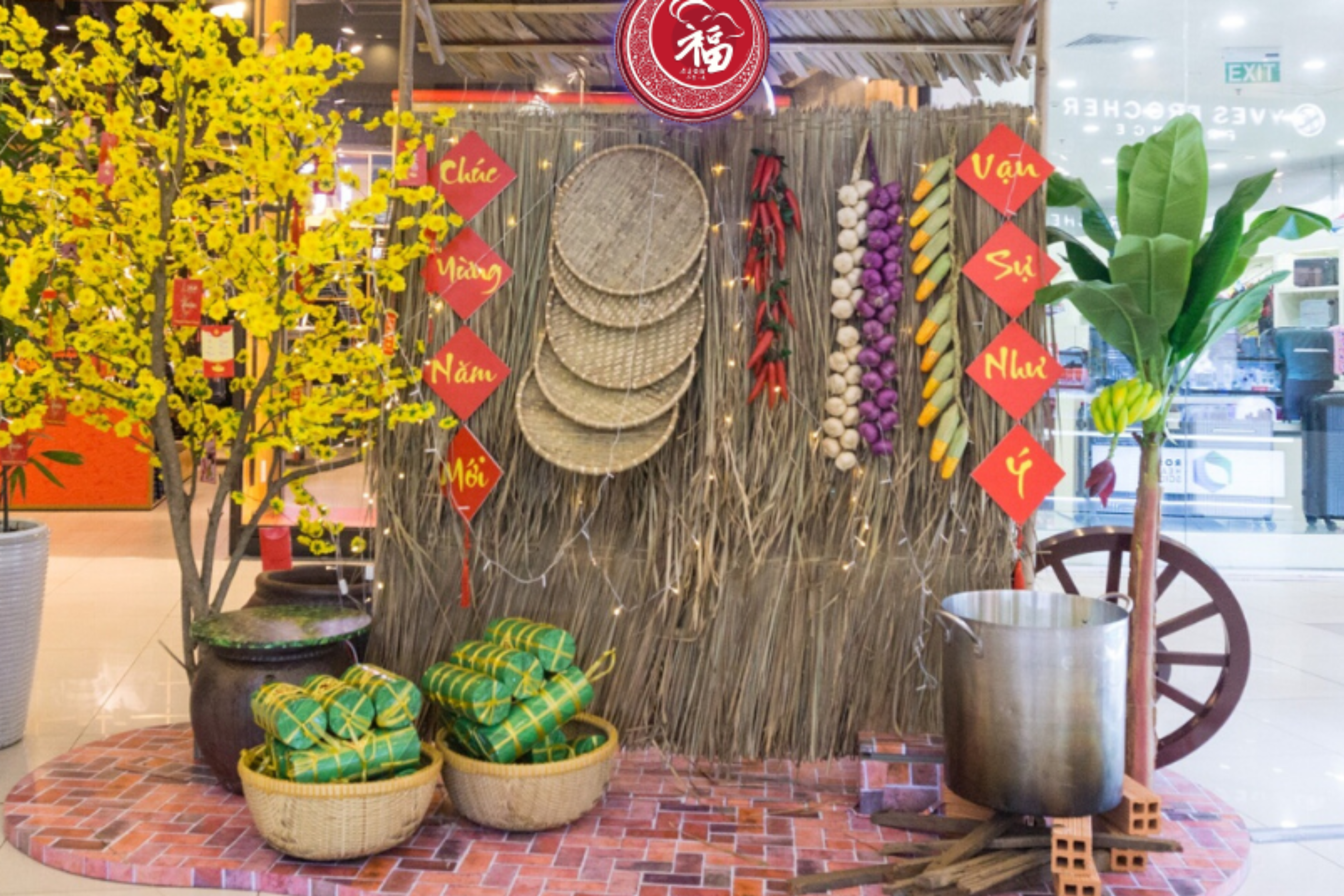 trang-tri-quan-cafe-tet-7