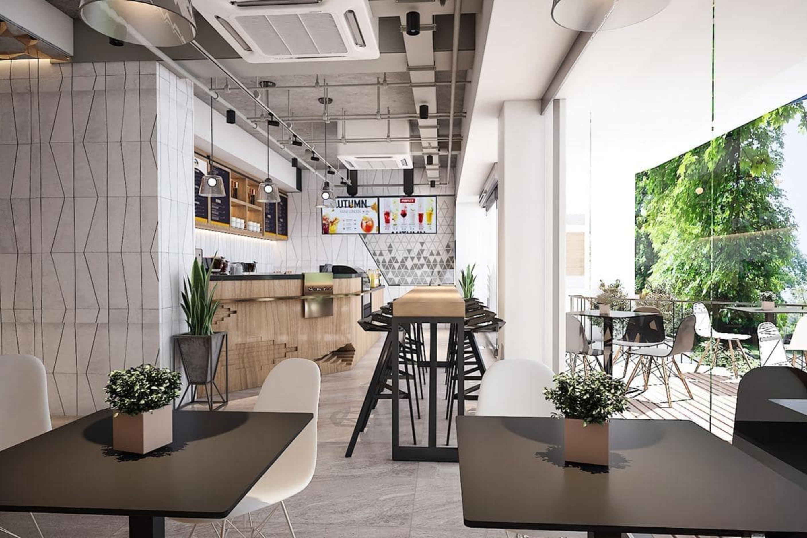 thiet-ke-quan-cafe-an-sang-1