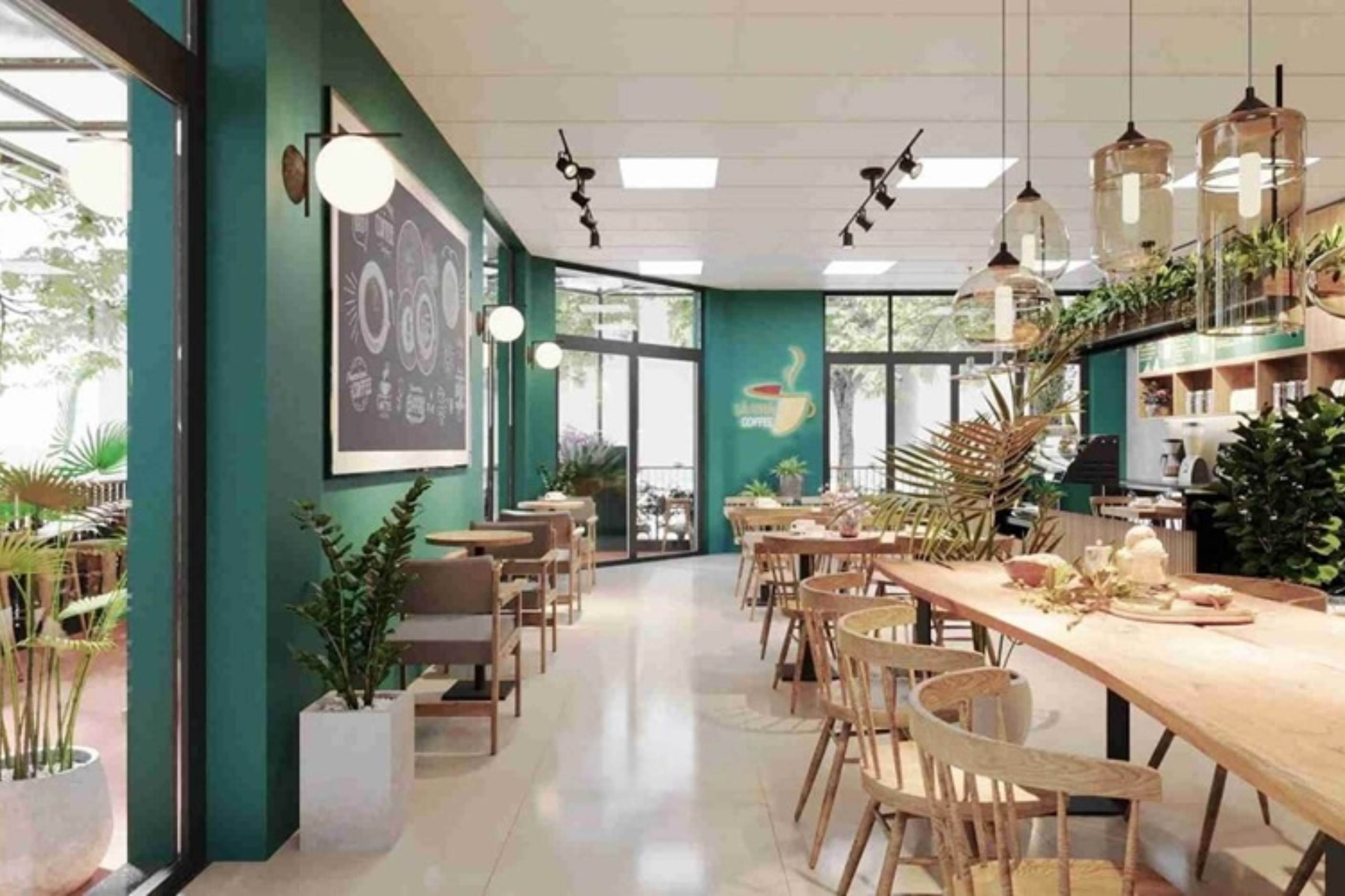 thiet-ke-quan-cafe-an-sang-10
