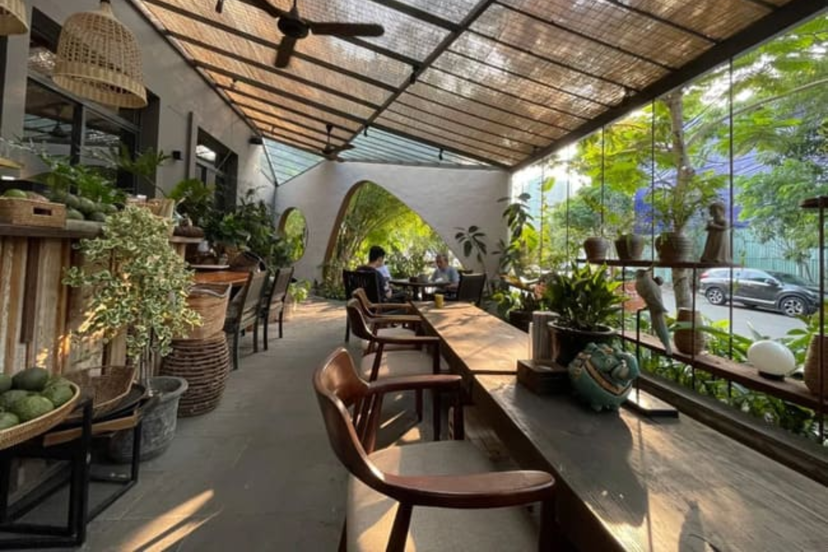thiet-ke-quan-cafe-an-sang-12