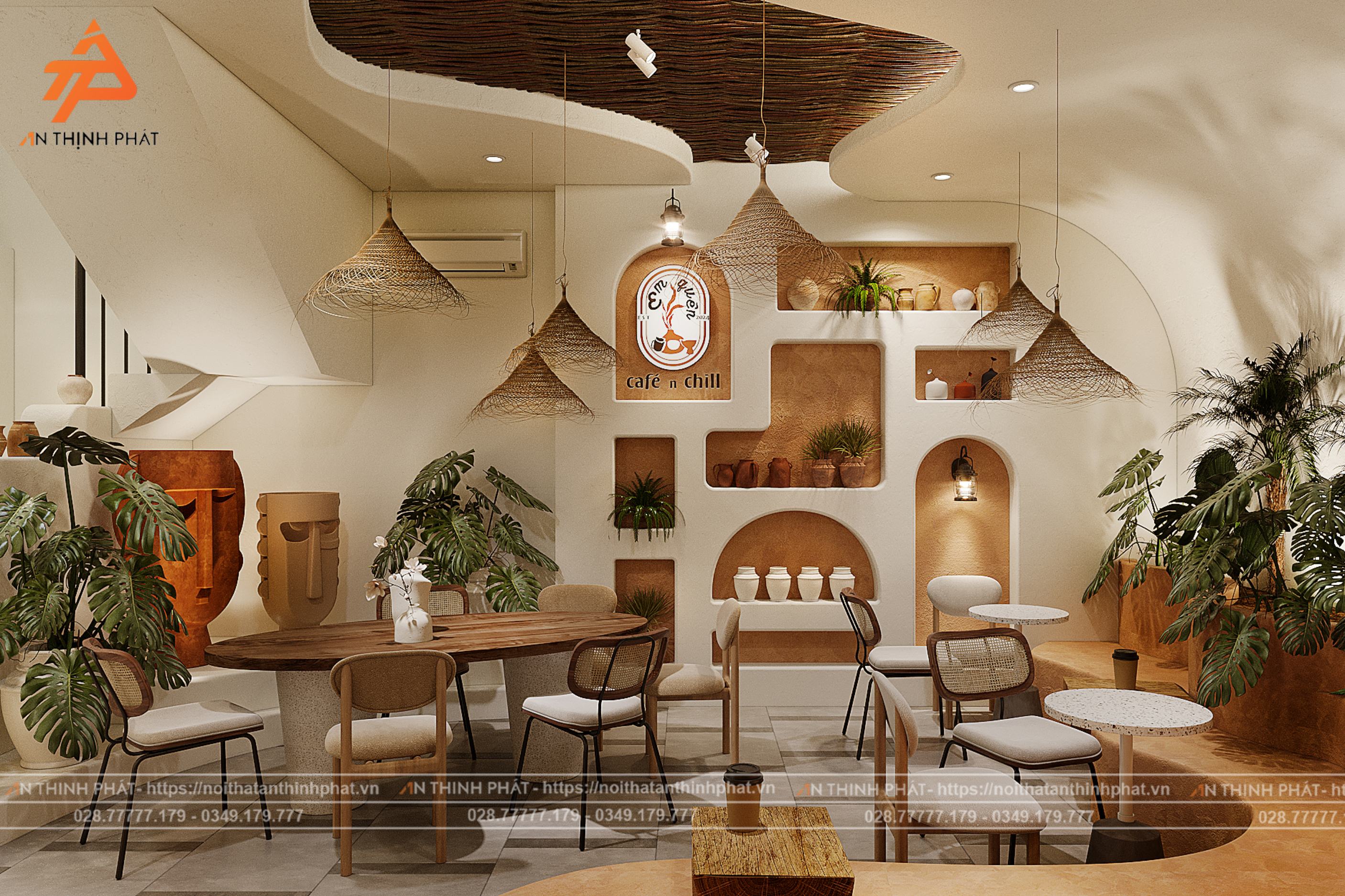 thiet-ke-quan-cafe-an-sang-13