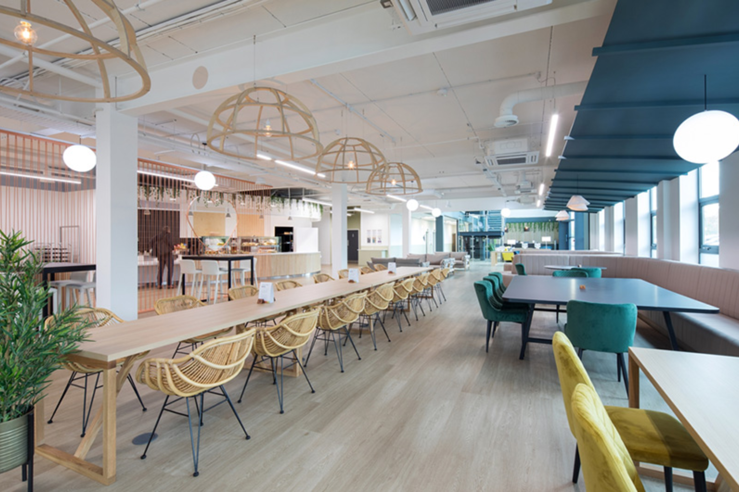 thiet-ke-quan-cafe-an-sang-15