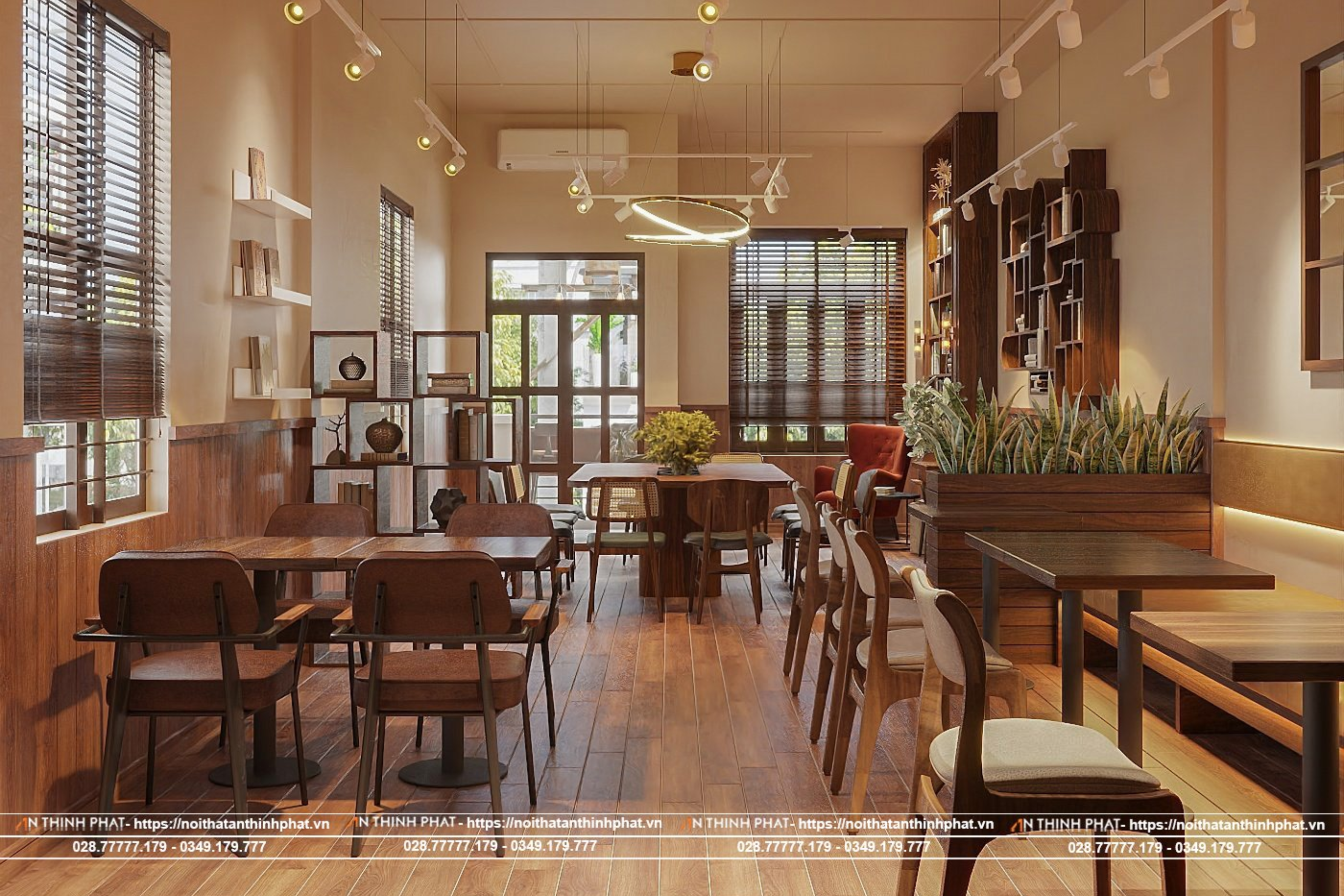 thiet-ke-quan-cafe-an-sang-18