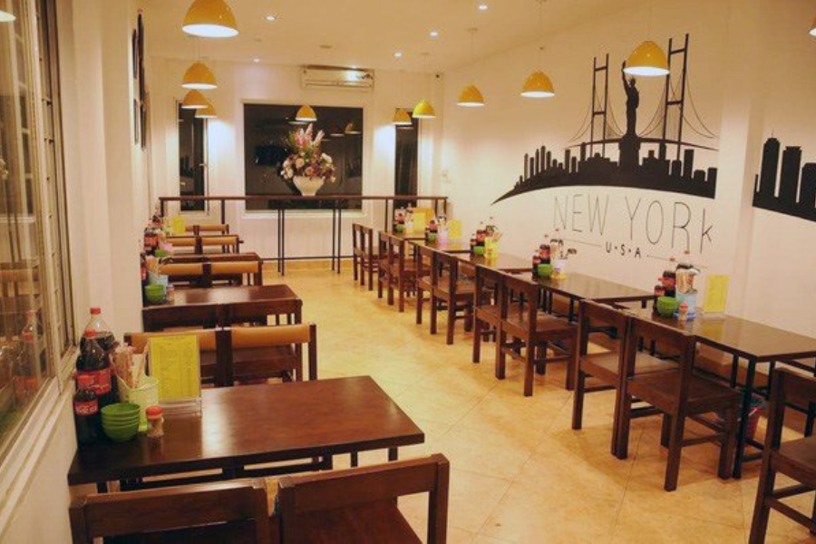 thiet-ke-quan-cafe-an-sang-2