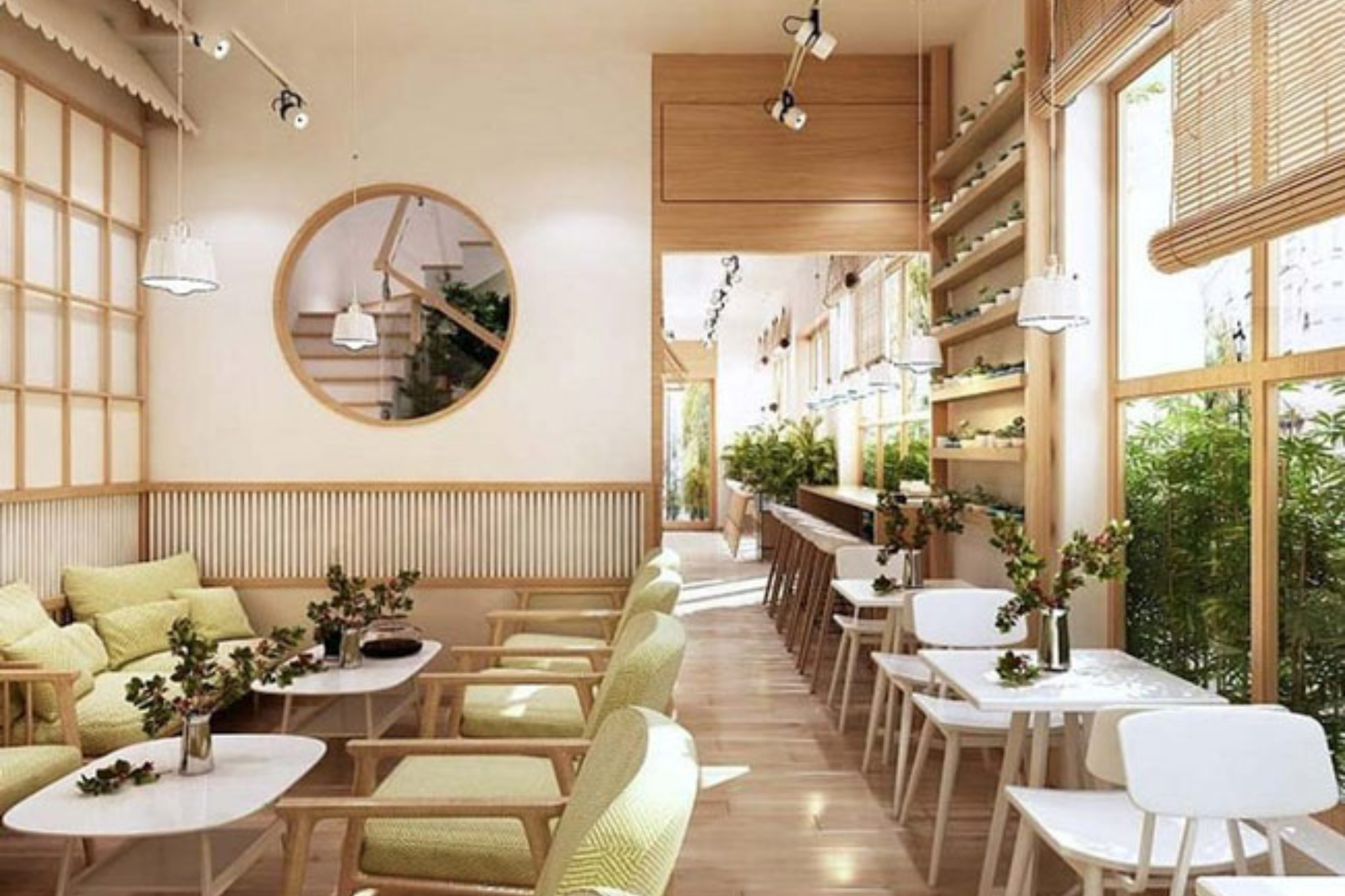 thiet-ke-quan-cafe-an-sang-4