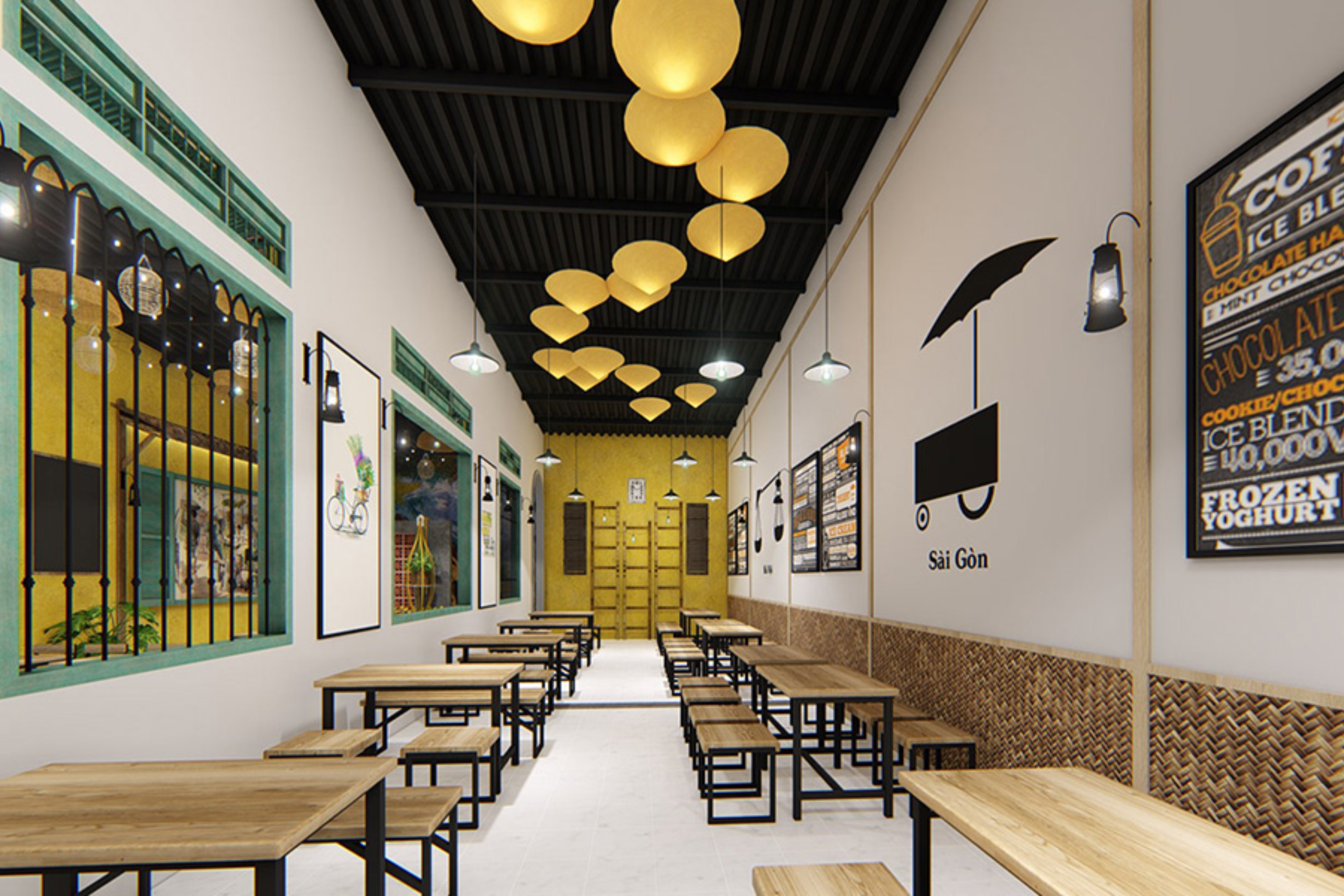 thiet-ke-quan-cafe-an-sang-5 (1)