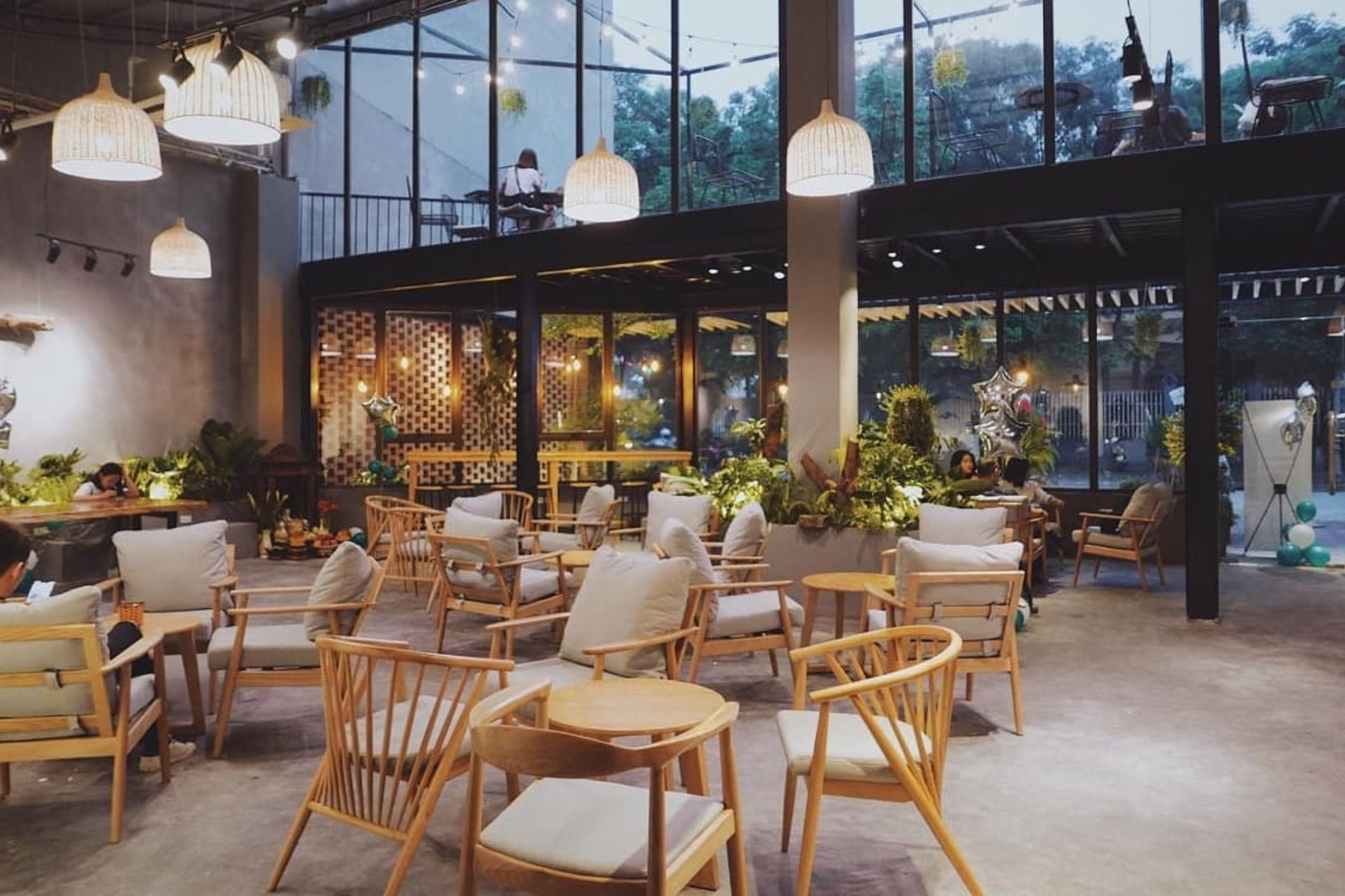 thiet-ke-quan-cafe-an-sang-6