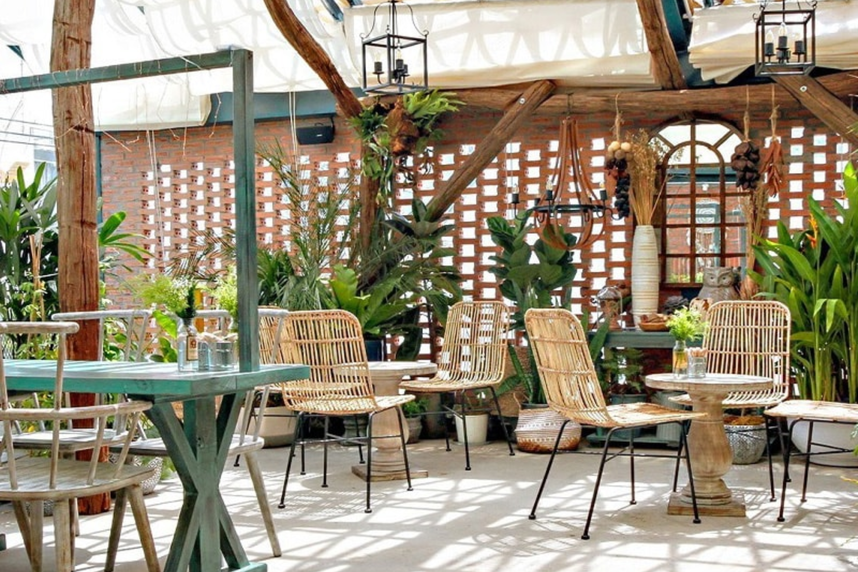 thiet-ke-quan-cafe-an-sang-7