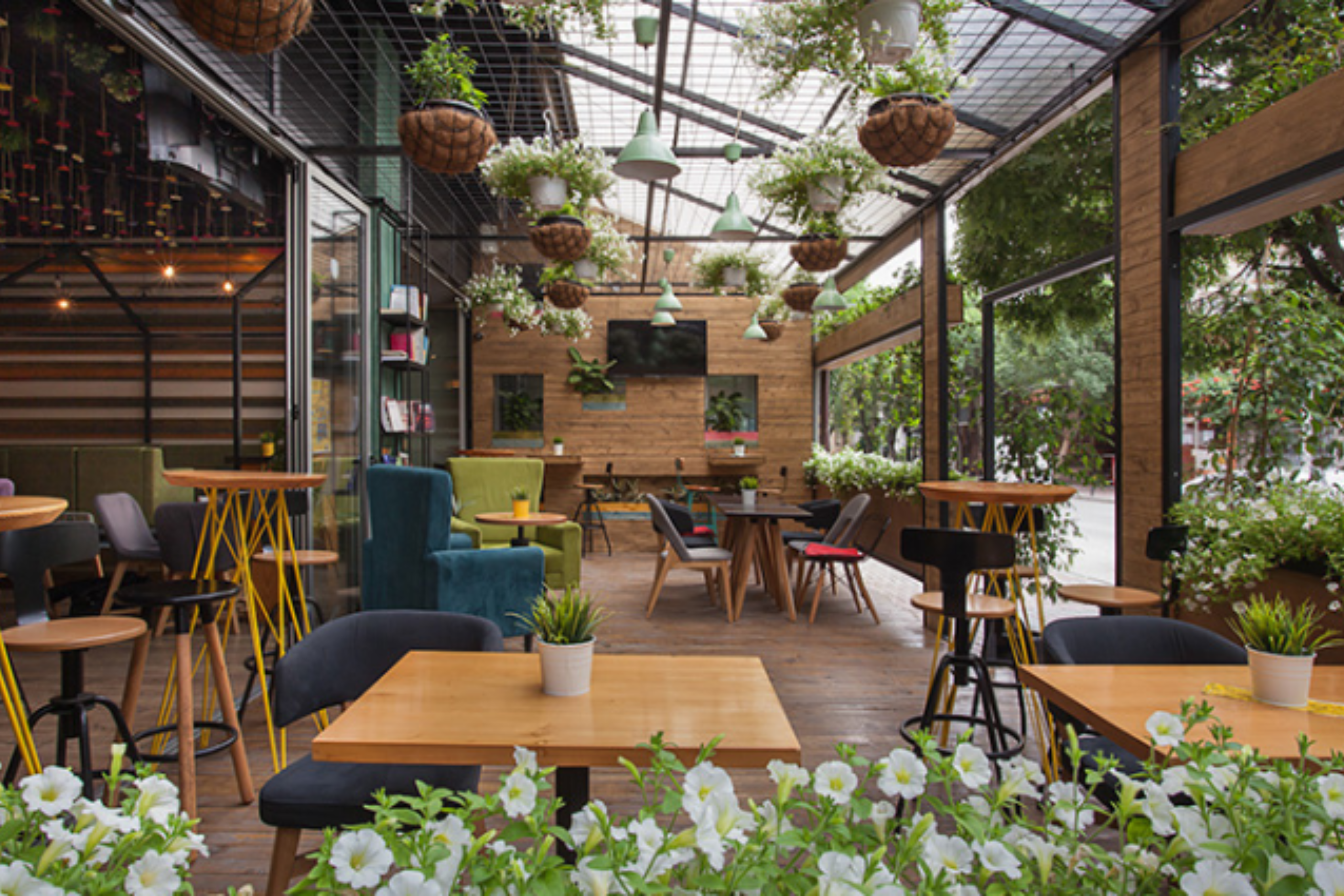 thiet-ke-quan-cafe-an-sang-8