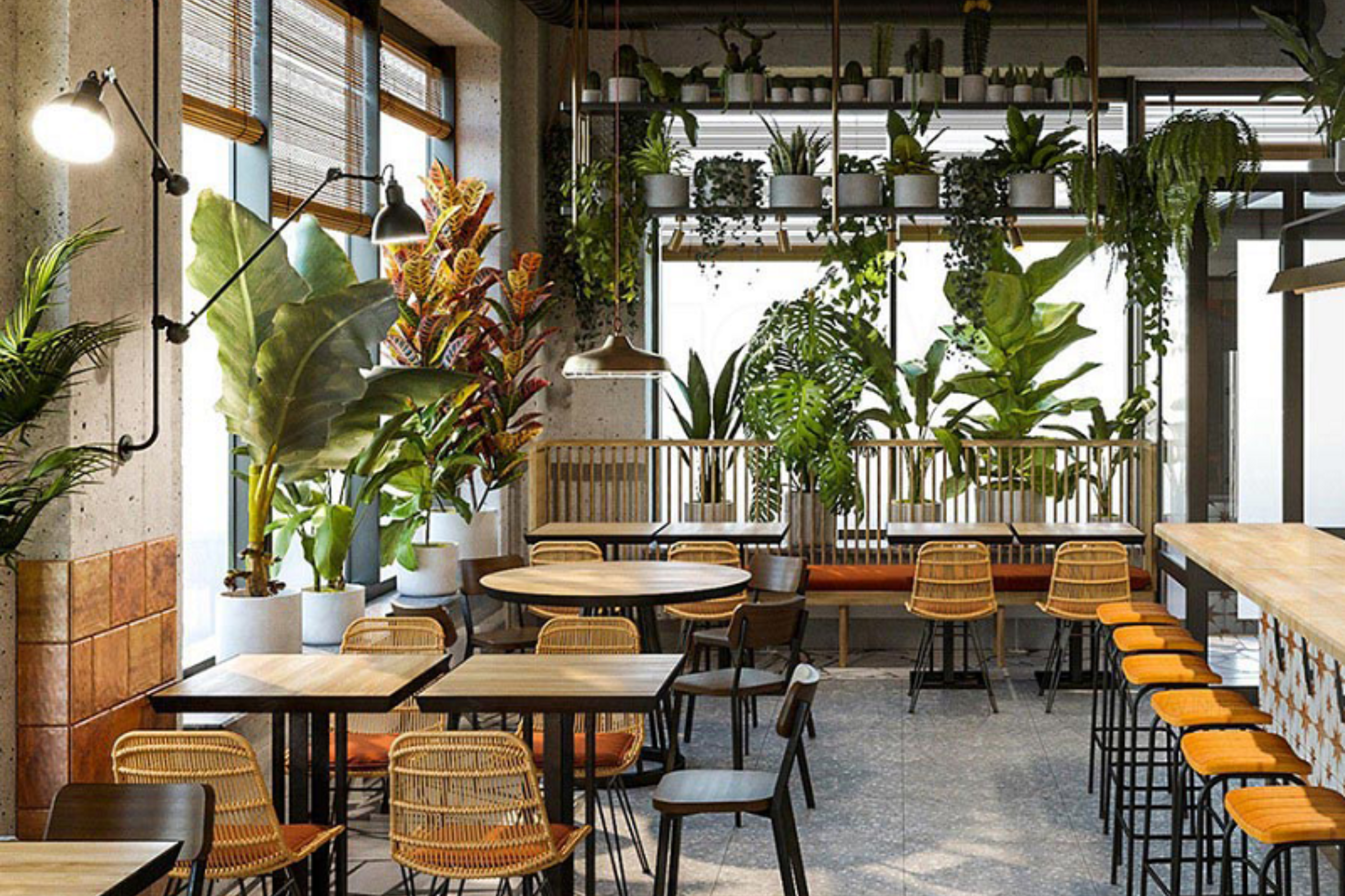 thiet-ke-quan-cafe-an-sang-9