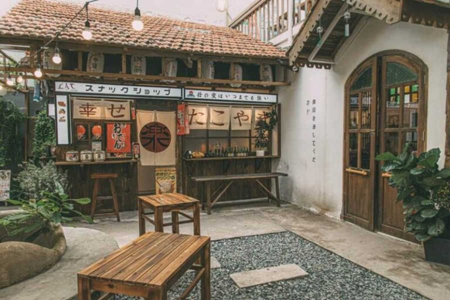 thiet-ke-quan-cafe-phong-cach-nhat-ban-12