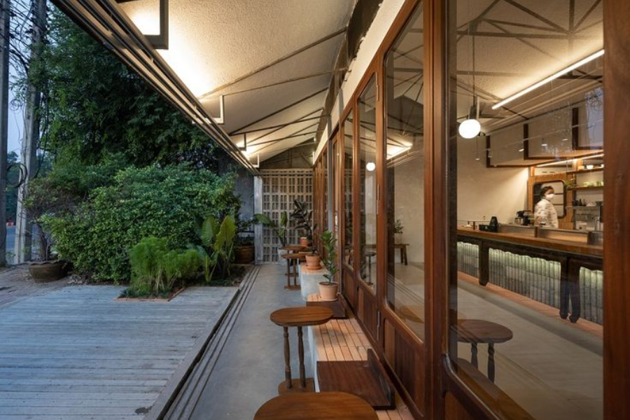 thiet-ke-quan-cafe-phong-cach-nhat-ban-15