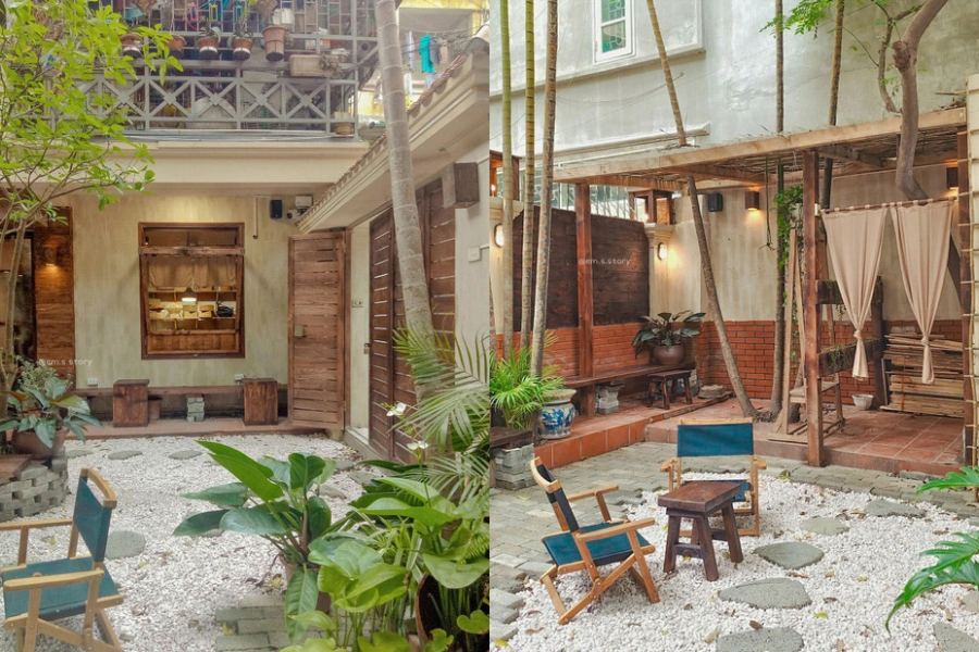 thiet-ke-quan-cafe-phong-cach-nhat-ban-16