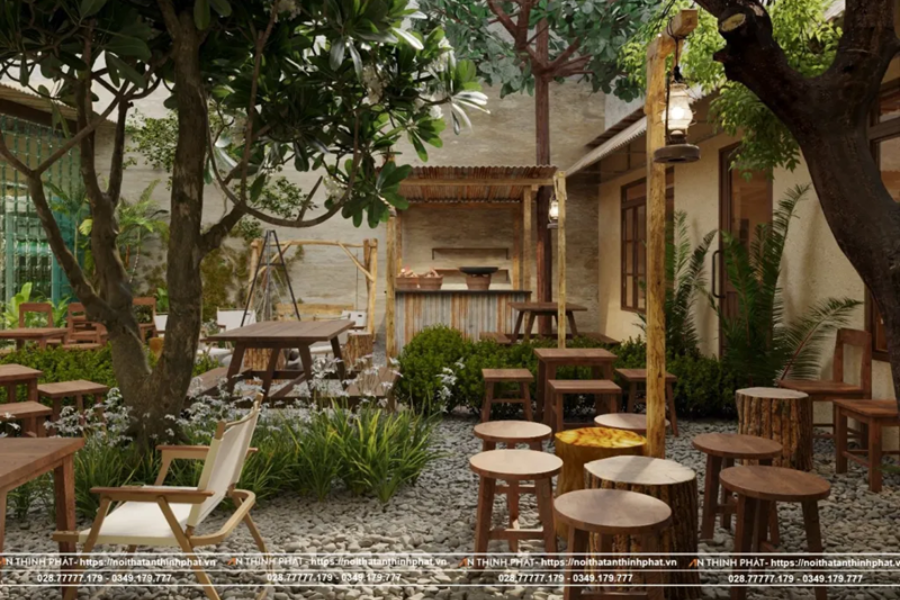 thiet-ke-quan-cafe-phong-cach-nhat-ban-18