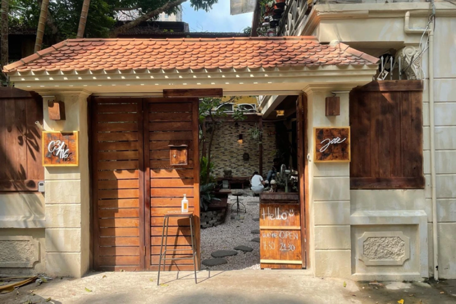 thiet-ke-quan-cafe-phong-cach-nhat-ban-19