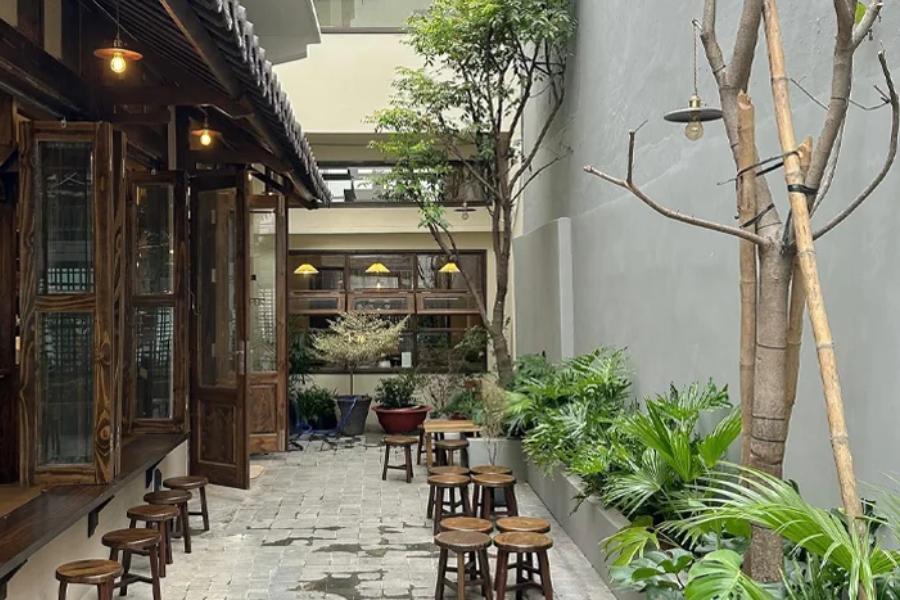 thiet-ke-quan-cafe-phong-cach-nhat-ban-20