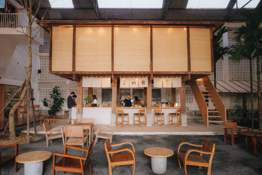 thiet-ke-quan-cafe-phong-cach-nhat-ban-22