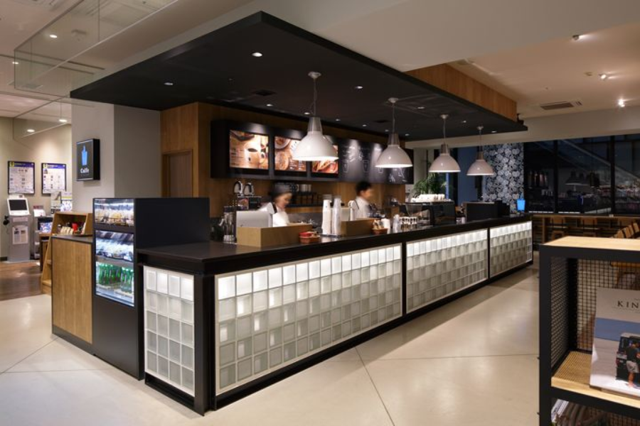 thiet-ke-quan-cafe-phong-cach-nhat-ban-7