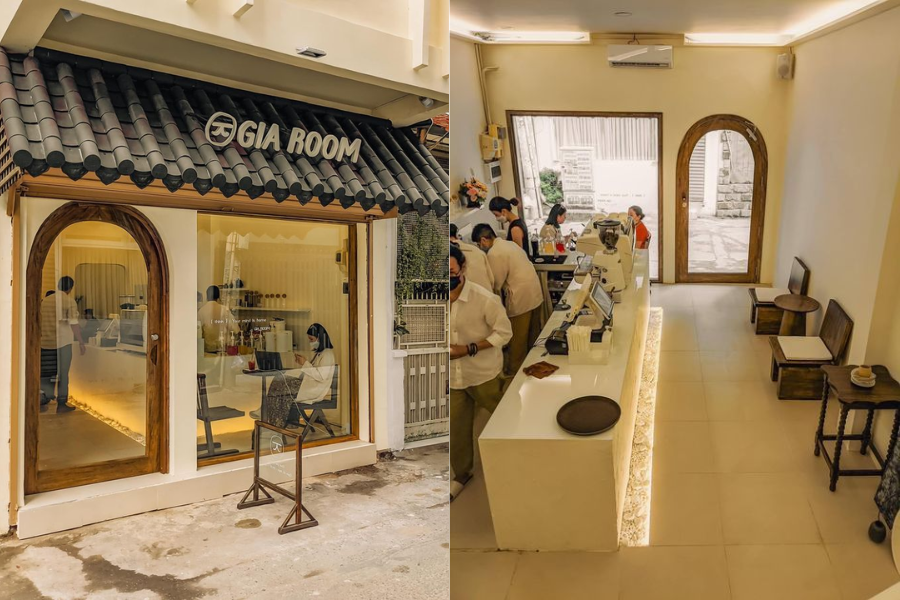 thiet-ke-quan-cafe-phong-cach-nhat-ban-9