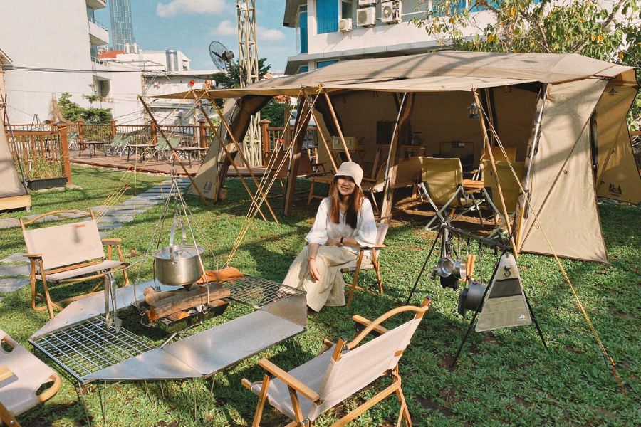 thiet-ke-quan-cafe-camping-1
