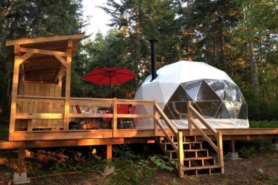 thiet-ke-quan-cafe-camping-10