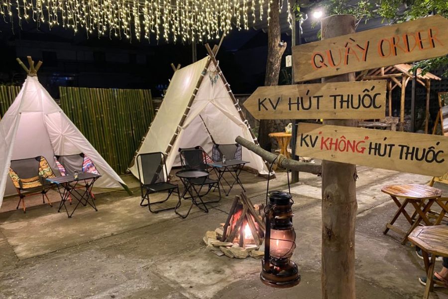 thiet-ke-quan-cafe-camping-12