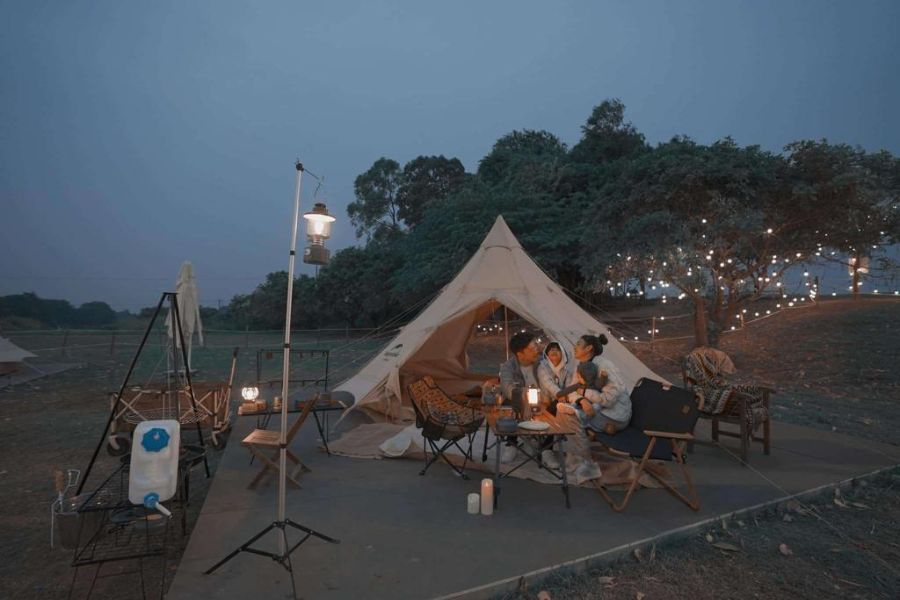 thiet-ke-quan-cafe-camping-13